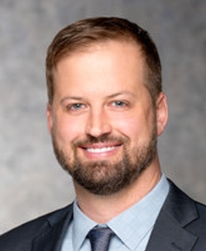 Webster D. McBride